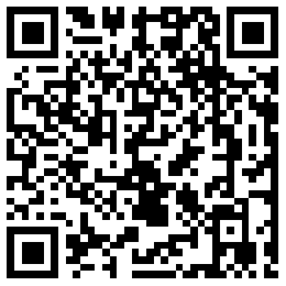做个web服务器，gin框架和go-zero怎么选？_东莞市厚街易和木皮加工厂(dgyihe.com.cn)