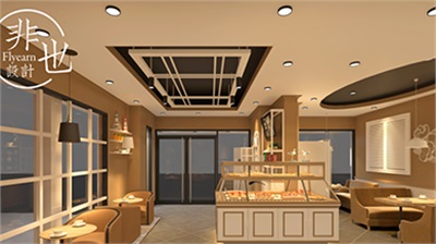 东莞市厚街易和木皮加工厂(dgyihe.com.cn)